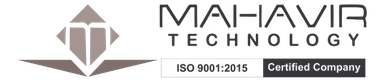 logo1