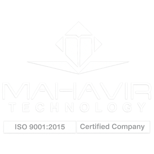 logo2